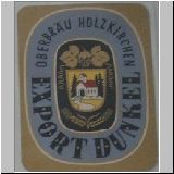 hh171 (35).jpg